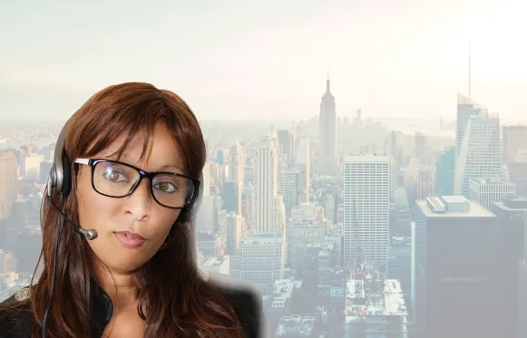 Somos Casino Soporte